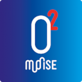 msapplication-TileImage